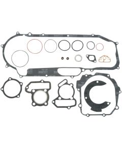 Moose Racing Complete Gasket Set Yamaha YFA1 Breeze 91-04 YFM125 Grizzly 04-13