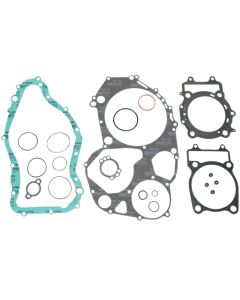 Moose Complete Gasket Set Arctic Cat 650 4x4 H1 Mud Pro / H1 650 4x4 Automatic