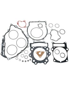 Moose Racing Complete Gasket Set Yamaha YFM700 Grizzly 4x4 07-15