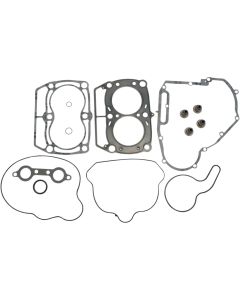 Moose Racing Complete Gasket Set Polaris 0934-2071