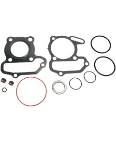Moose Racing Top End Gasket Set Yamaha YFM50 Raptor 04-08