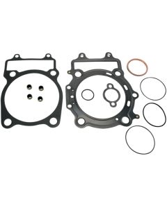 Moose Top End Gasket Set Arctic Cat 650 4x4 H1 Mud Pro 10-11 H1 650 4X4 05-11