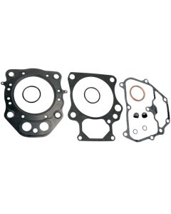 Moose Racing Top End Gasket Set Honda TRX420FA Rancher AT 4x4 09-16