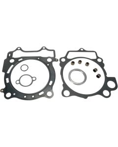 Moose Racing Top End Gasket Set Yamaha 0934-2079
