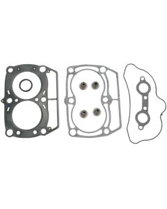 Moose Top End Gasket Set Ranger 700 4x4 EFI Commercial 07 Ranger 700 HD 09