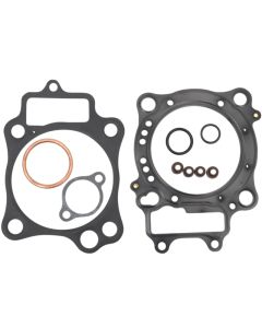 Moose Racing Top End Gasket Set Honda CRF250R 10-16