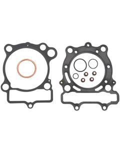 Moose Racing Top End Gasket Set Suzuki RM-Z250 10-12