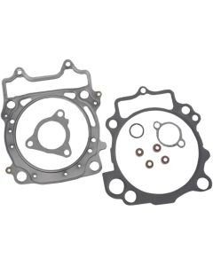 Moose Racing Top End Gasket Set Yamaha YZ450F 10-16