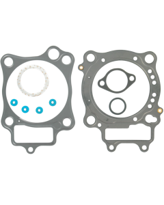 Cylinder Works Big Bore Gasket Kit For Honda - 11007-K01