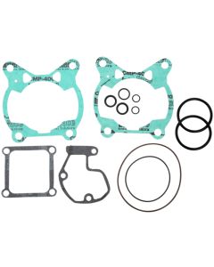Moose Racing Top End Gasket Set Husqvarna TC85 14-15 KTM 85SX 13-16 85SXS 13-14