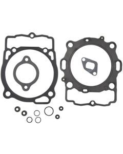 Moose Racing Top End Gasket Set Husaberg Husqvarna & KTM FE450 FE501 400XC-W