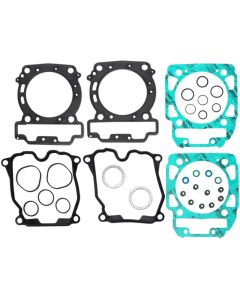 Moose Top End Gasket Set Can Am Commander 1000 4X4 11-15 Maverick 1000 X mr 15