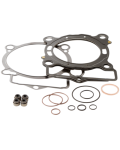 Cylinder Works +3mm Big Bore Gasket Kit Husaberg KTM - 51004-G01