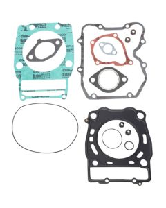 Moose Complete Gasket Set Polaris Ranger 500 4X4 EFI 06 Sportsman 500 X2 06-09
