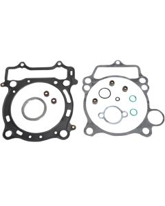 Moose Racing Top End Gasket Set Yamaha YFZ450 04-13