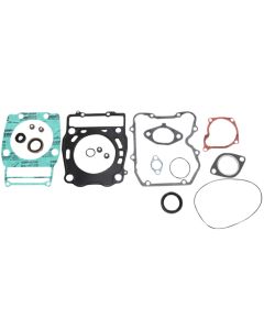 Moose Racing Complete Gasket Set W/ Oil Seals Polaris Ranger 500 4X4 EFI 06