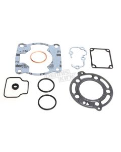Moose Racing Top End Gasket Set Kawasaki KX85 14-15