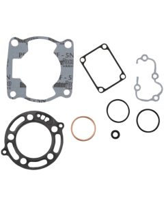 Moose Racing Top End Gasket Set Kawasaki KX100 14-15