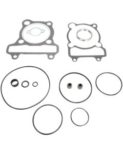 Moose Racing Top End Gasket Set Yamaha TW200 Trailway 87-16