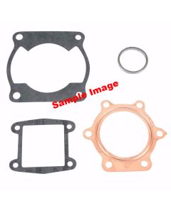 Moose Top End Gasket Set Polaris Ranger 570 4x4 Ranger 570 4x4 Crew 