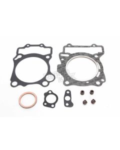 Moose Racing Top End Gasket Set Yamaha WR250R 08-16 WR250X 08-11