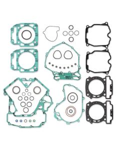 Moose Complete Gasket Set Can-Am Outlander 800 4x4 06-08 Renegade 800 07-11