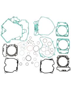 Moose Complete Gasket Set Can-Am Commander 1000 11-15 Maverick 1000R 13-15