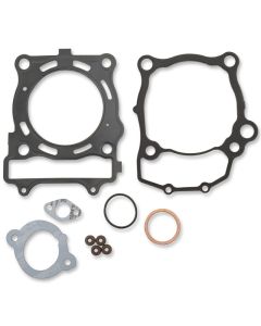 Moose Top End Gasket Set Polaris Sportsman 550 11-13 Sportsman 550 EPS 10-14
