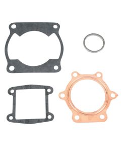 Moose Racing Top End Gasket Set Polaris 0934-4831