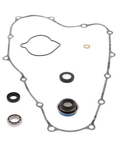 Moose Racing Water Pump Rebuild Kits Polaris 0934-4841