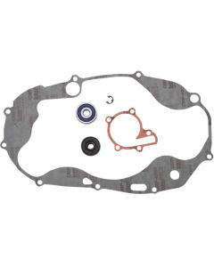 Moose Racing Water Pump Rebuild Kits Yamaha YFZ350 Banshee 87-09