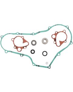 Moose Racing Water Pump Rebuild Kits Honda TRX250R FourTrax 86-89