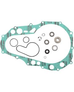 Moose Racing Water Pump Rebuild Kits Arctic Cat Kawasaki & Suzuki 0934-4844