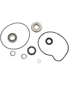 Moose Racing Water Pump Rebuild Kits Yamaha YFM660R Raptor 01-05