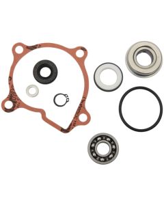 Moose Racing Water Pump Rebuild Kits Yamaha YFM660F Grizzly 4x4 02-08