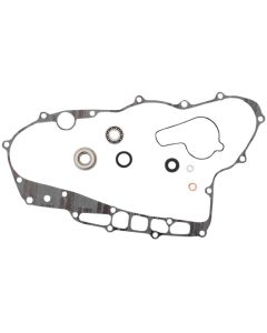 Moose Racing Water Pump Rebuild Kits Honda TRX450R 04-05