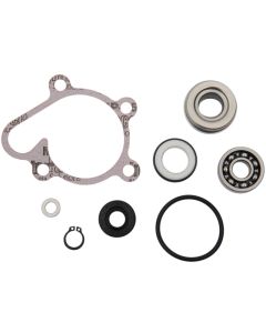Moose Racing Water Pump Rebuild Kits Yamaha YFM400 Grizzly IRS 07-08