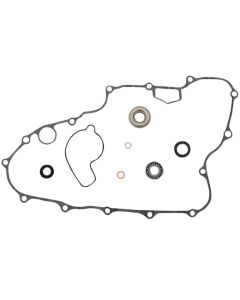 Moose Racing Water Pump Rebuild Kits Honda TRX450ER 06-14 TRX450R 06-09