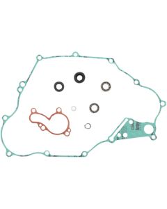 Moose Racing Water Pump Rebuild Kits Kawasaki KFX450R 08-14