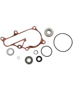 Moose Racing Water Pump Rebuild Kits Yamaha YFM700R Raptor 06-16