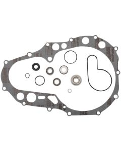 Moose Racing Water Pump Rebuild Kits Suzuki LT-Z400 Quad Sport Z 09-14