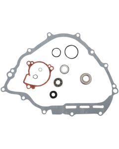 Moose Racing Water Pump Rebuild Kits Yamaha YFM550 Grizzly 4x4 09-14