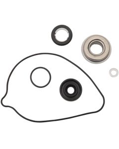 Moose Racing Water Pump Rebuild Kits Honda TRX420FE Rancher 4x4 ES 07-15