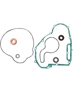 Moose Racing Water Pump Rebuild Kits Polaris 0934-4860