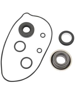Moose Racing Water Pump Rebuild Kits Honda TRX420FA Rancher AT 4x4 09-15