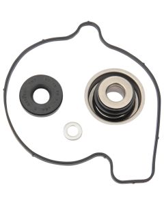 Moose Racing Water Pump Rebuild Kits Can-Am 0934-4862