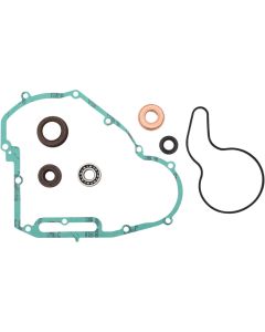 Moose Racing Water Pump Rebuild Kits Polaris 0934-4863