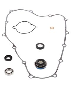 Moose Racing Water Pump Rebuild Kits Polaris Scrambler 1000 XP HO EPS 14-16