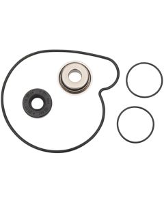 Moose Racing Water Pump Rebuild Kits Polaris Ranger 1000 RZR 4 XP 14-15