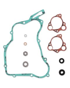 Moose Racing Water Pump Rebuild Kits Honda 0934-5182